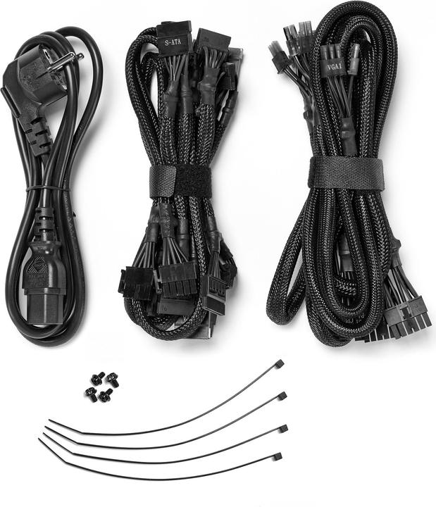 Actual product image