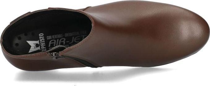 Actual product image Mephisto Iola (41)