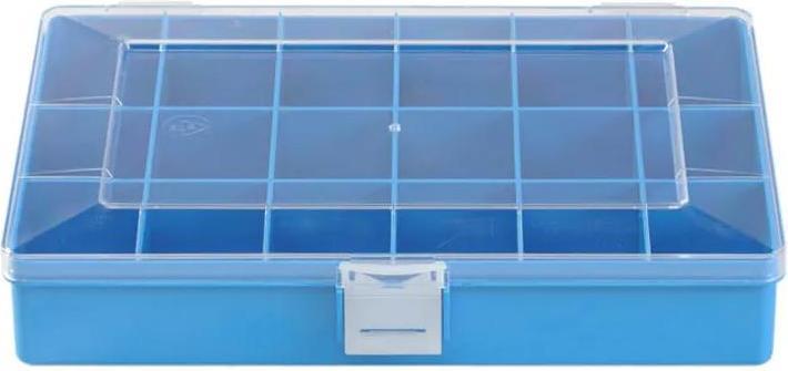 Produktbild Hünersdorff Furniturendose