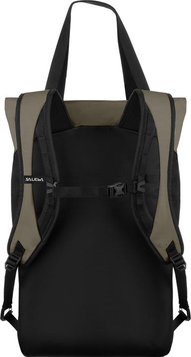 Immagine prodotto Salewa Borsa Tote Fanes (20 l)