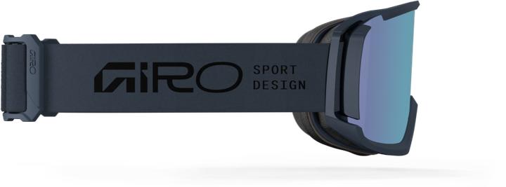 Image du produit Giro Revolt Vivid Goggle