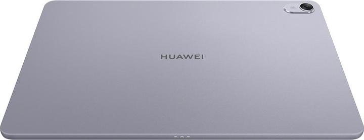 Immagine prodotto Huawei 11.5 (Solo WiFi, 11.50", 256 GB, Grigio)