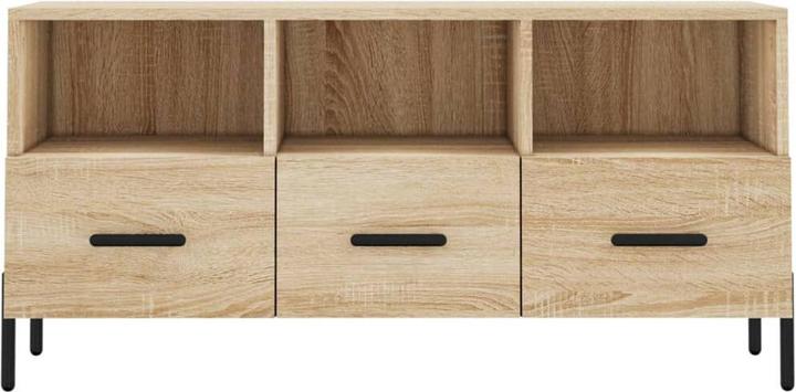 Immagine prodotto vidaXL Tate (102 x 36 x 50 cm)