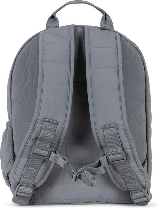 Produktbild Konges Slojd Juno KinderRucksack Midi Laurel Tradewinds Puddel