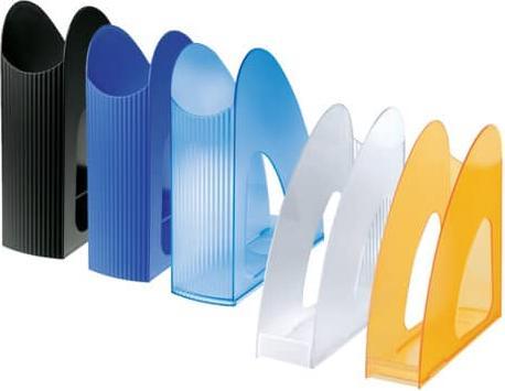 Actual product image Han Twin standing collector (A4)