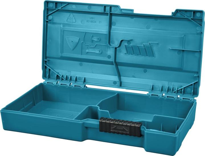 Produktbild Makita Zubehörbox