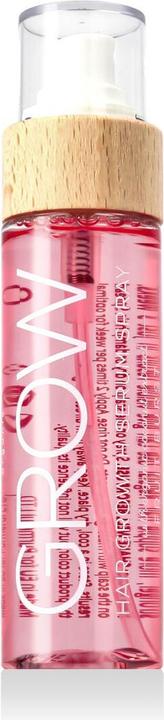 Immagine prodotto Cocosolis Grow (110 ml)