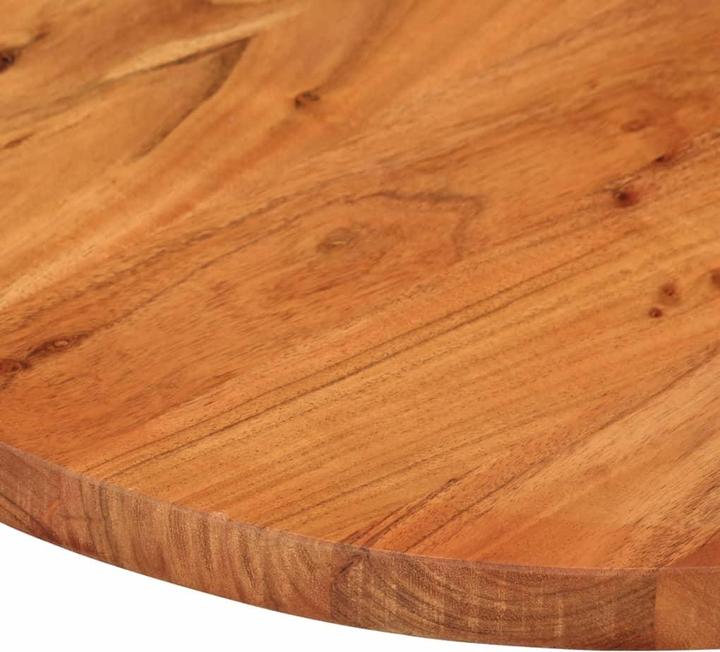 Image du produit vidaXL Tischplatte (140 x 50 cm)