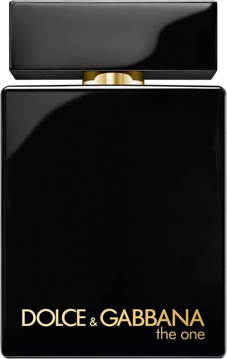 Dolce & Gabbana The One (Eau de Parfum, 50 ml)