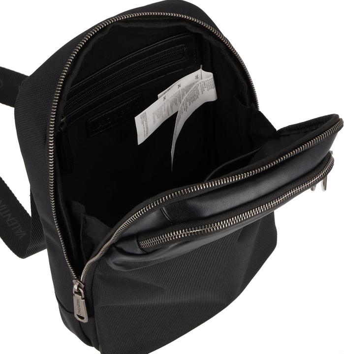 Produktbild Valentino Finix Umhängetasche 21 cm