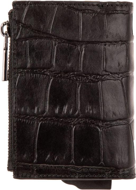 Produktbild Joop! fano c-four e-cage sv8