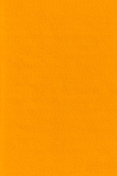 Maize yellow