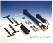 Produktbild somfy 1038132 Modernisierungskit Funk io 9/17