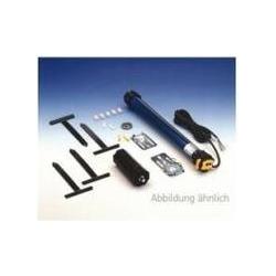 somfy 1038132 Modernisierungskit Funk io 9/17 (1038132)