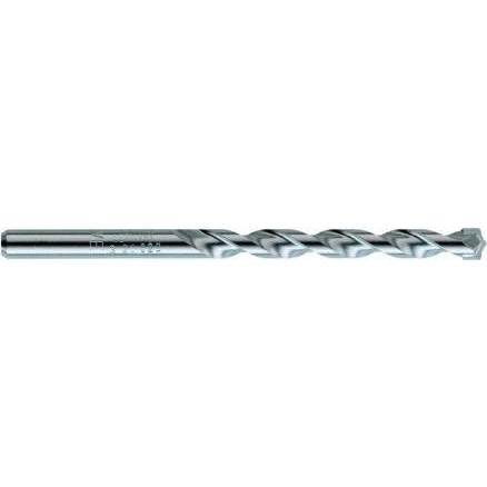 Thumbnail - Metabo, Bohrereinsatz, Betonbohrer pro (4 Millimeter)