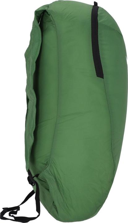 Immagine prodotto Salewa Zaino Ultraleggero L (22 l)