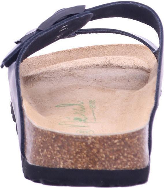 Immagine prodotto Natural Sense 1095020 (41)