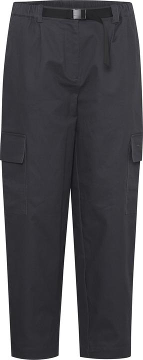 TheJoggConcept Dafine (M)