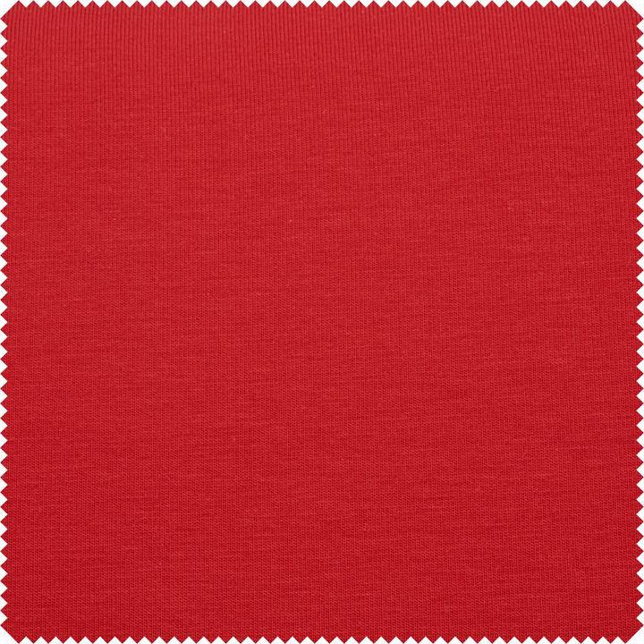 VBS Tissu Jersey "Uni", largeur 158 cm, vendu au mètre