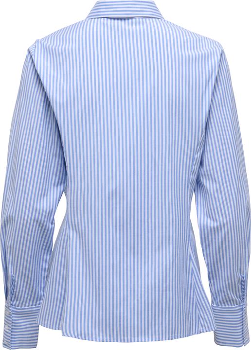 Immagine prodotto Only ONLBERSA Hemd Hemd (L)