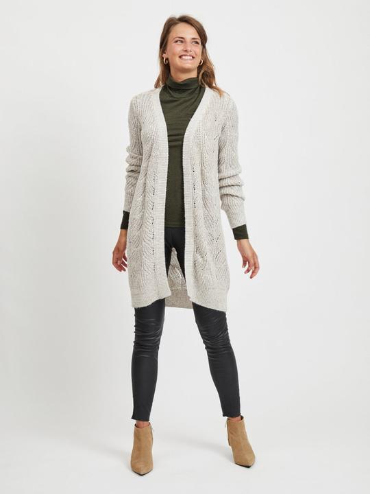 Produktbild Object Strick-Cardigan (S)