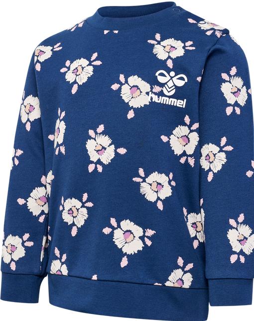 Image du produit hummel Hmlbloom Sweatshirt (62)