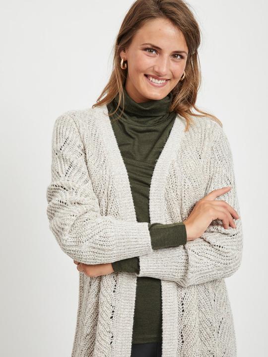 Produktbild Object Strick-Cardigan (S)