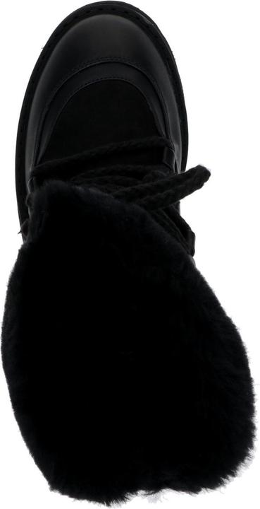 Image du produit Caprice Bottines (39)