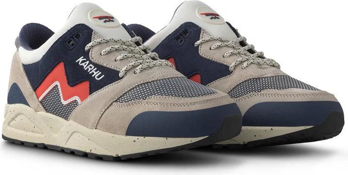 Image du produit Karhu Aria 95 (42.5)