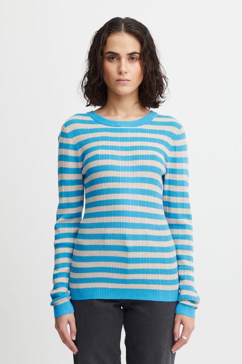 Actual product image Ichi IHMAFA LS7 - 20118049 (S)
