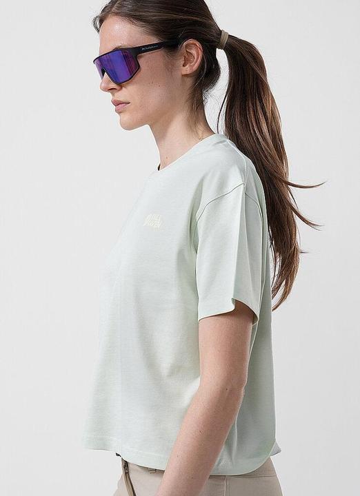 Actual product image Fjällräven Forest Walk (S)