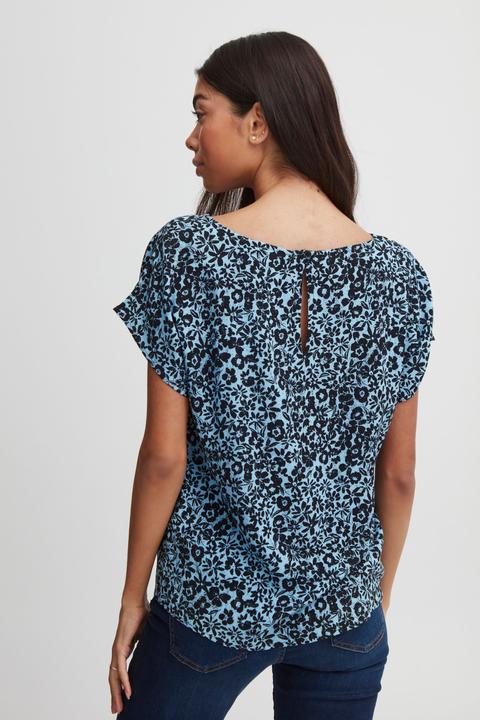 Produktbild B.young BYJOSA TSHIRT - 20812711 (38)