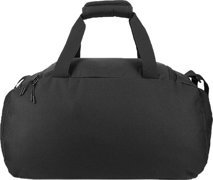 Immagine prodotto 4F U050 Borsone (25 l)