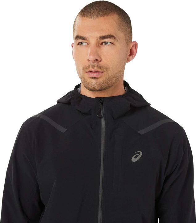Image du produit ASICS Performance Accelerate Waterproof 2.0 (L)