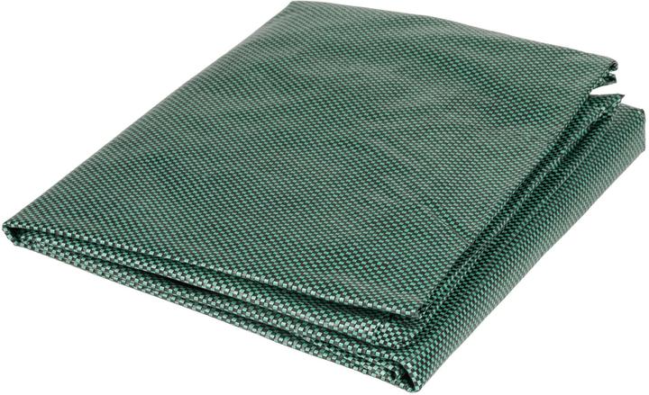 Image du produit Struct Gartensack rund, 272 Liter, Zubehörtyp Gartenpflege (272 l)