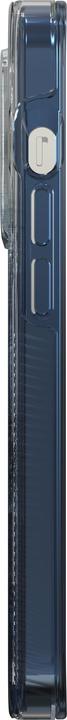 Produktbild Zagg Gear4 Cases Milan Snap Apple (Apple iPhone 14 Pro)