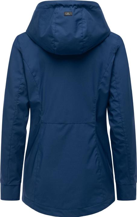 Actual product image Ragwear Alvena Summer YOUMODO (S)