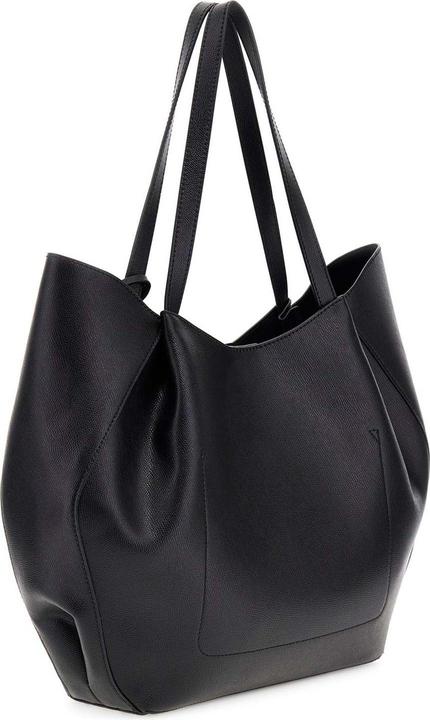 Immagine prodotto Guess Shopper AMORETTE 2-in-1 (12 l)