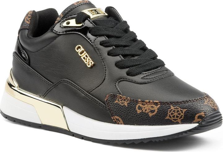 Image du produit Guess Moxea (36)