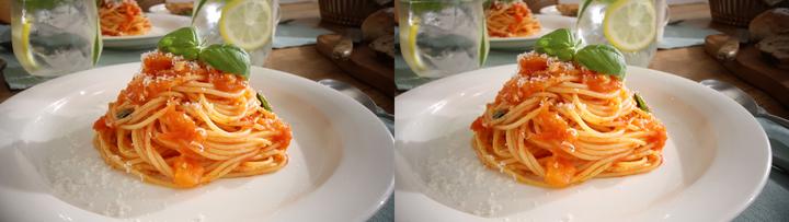 Image du produit Canon RF-S 7.8mm F4 STM Dual (Canon RF-S, APS-C / DX)