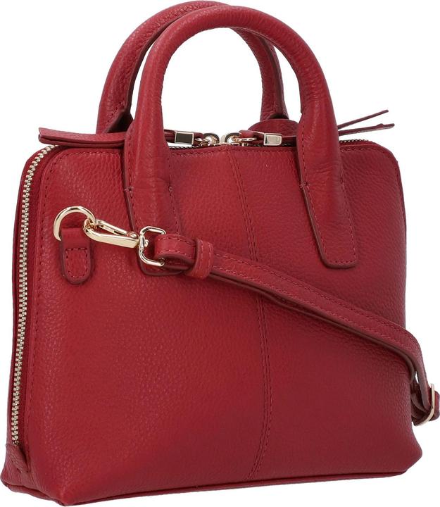 Produktbild Picard Handtasche Java