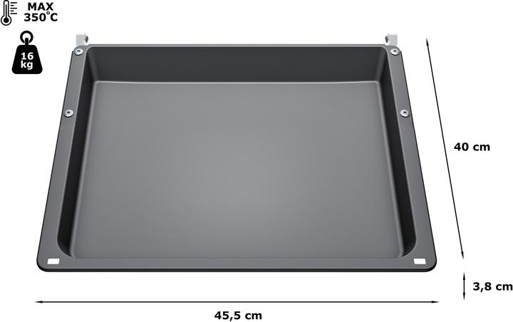 Produktbild Siemens HZ542000