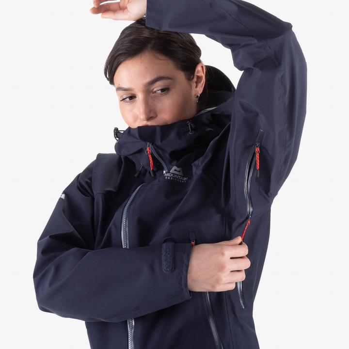 Immagine prodotto Rupal GTX (S)