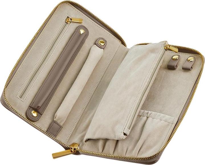 Image du produit Bagbase Boîte à bijoux de voyage