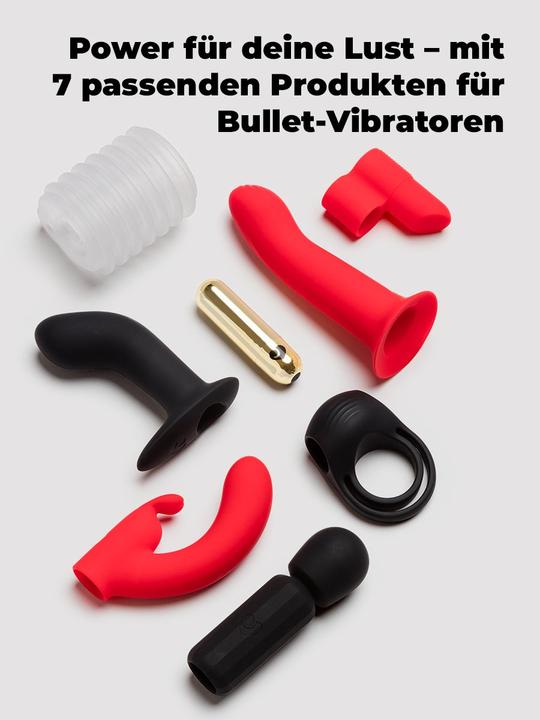 Actual product image Amorana Premium