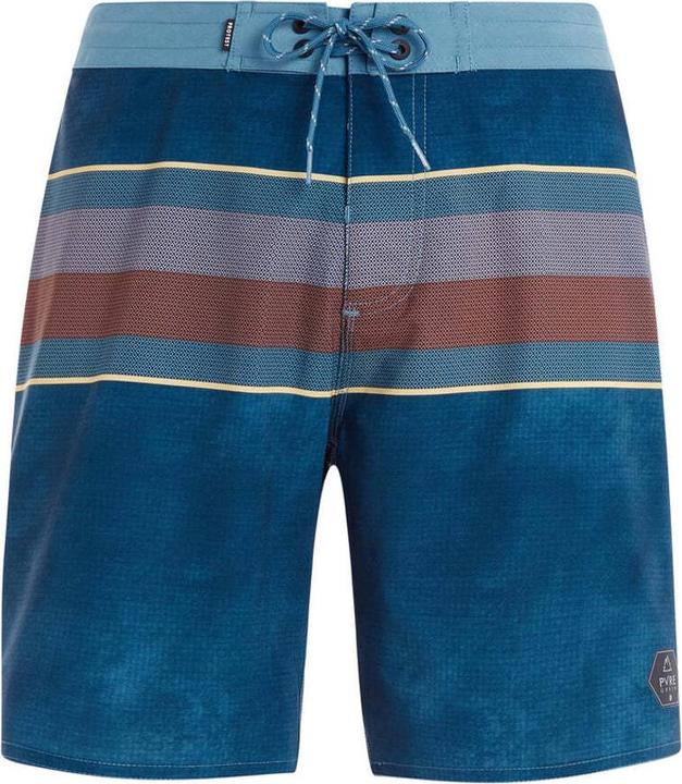 Produktbild Protest Prtaspri Beachshort (XXL)