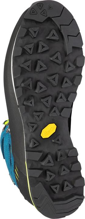 Produktbild Hanwag Makra Pro GTX (45)