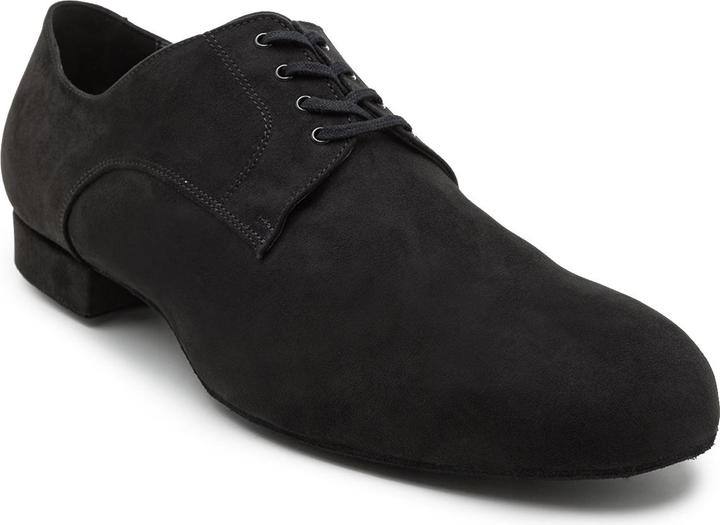 Produktbild Dancing Queens 529 / 887 Tanzschuhe (43)