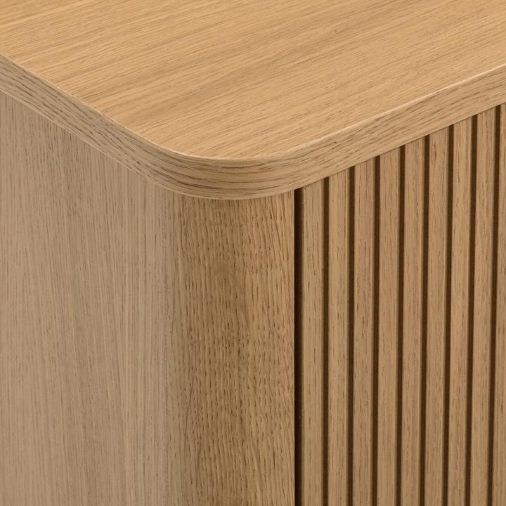 Produktbild edy&liv Skasen
