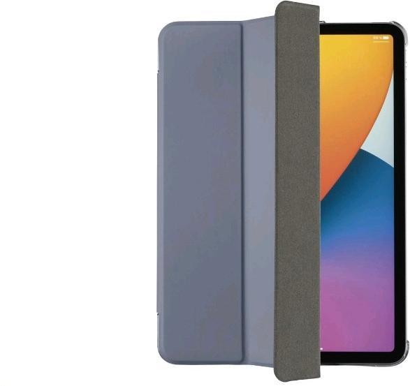 Produktbild Hama Fold Clear (iPad Pro 11 2020 (2. Gen), iPad Pro 11 2021 (3. Gen))